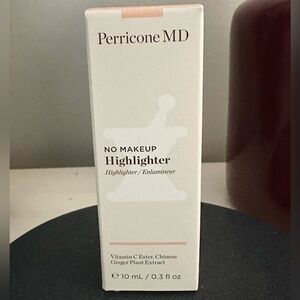 Perricone MD No Makeup Highlighter
